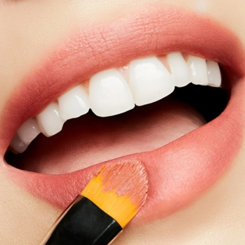 MAC Cosmetics brand new
